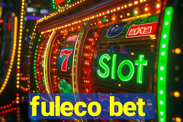 fuleco bet