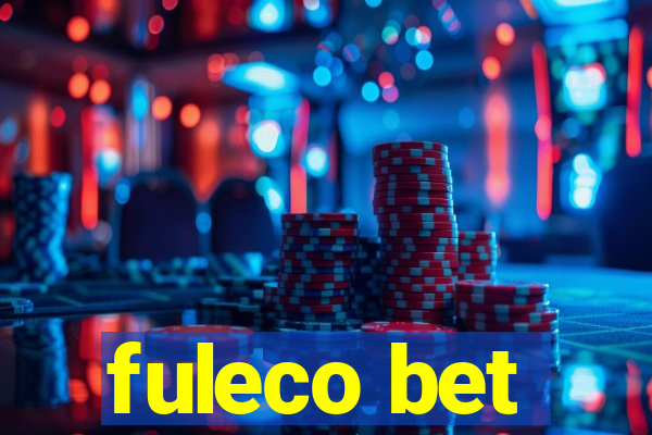 fuleco bet