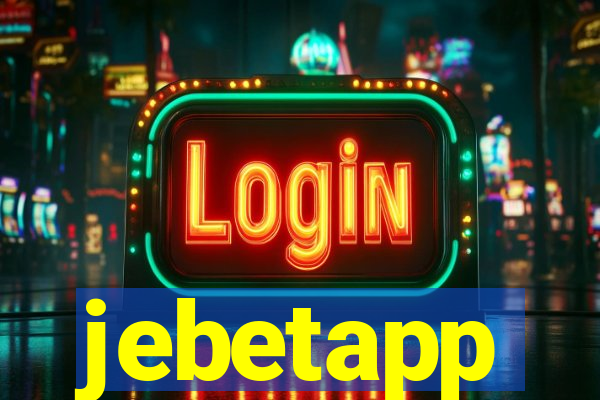 jebetapp