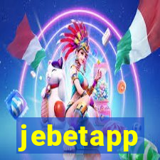 jebetapp