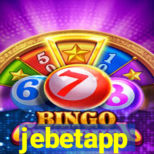 jebetapp