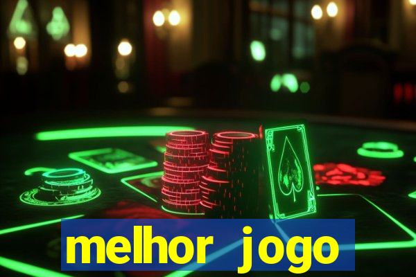 melhor jogo estrategia ios