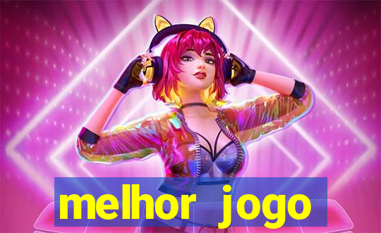 melhor jogo estrategia ios