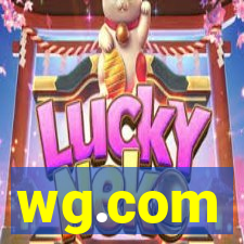 wg.com