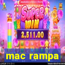 mac rampa