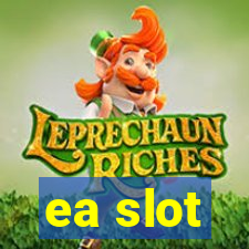 ea slot