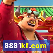 8881kf.com