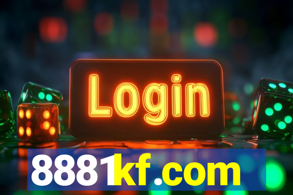 8881kf.com