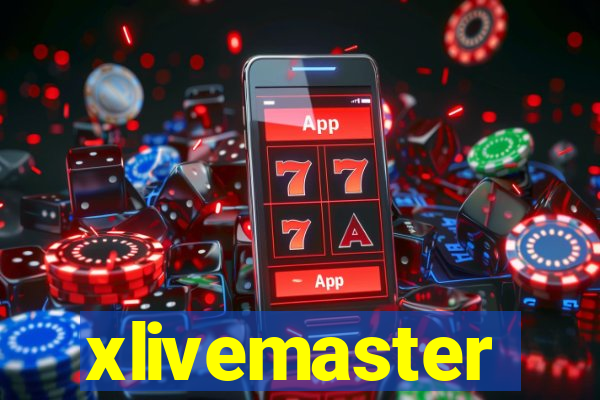 xlivemaster