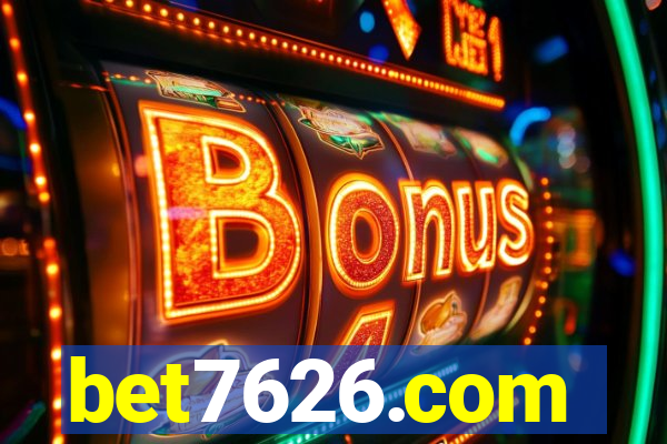 bet7626.com