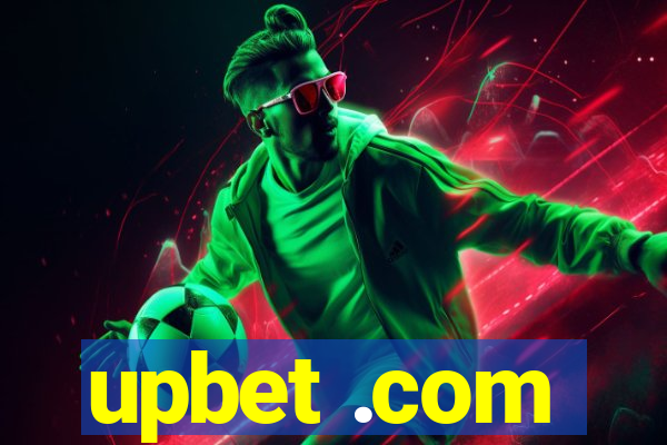 upbet .com