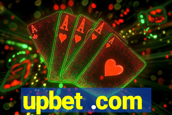 upbet .com