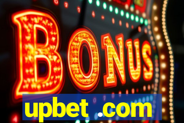 upbet .com