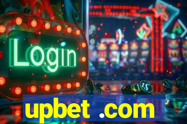 upbet .com