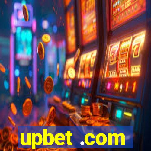 upbet .com