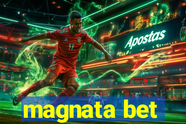 magnata bet