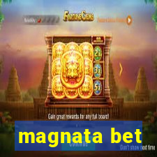 magnata bet