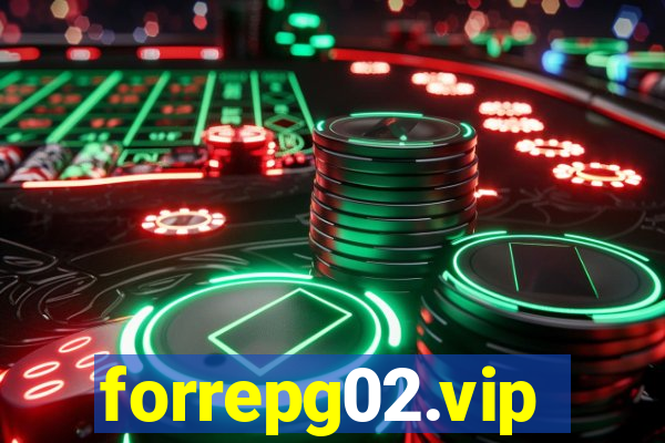 forrepg02.vip