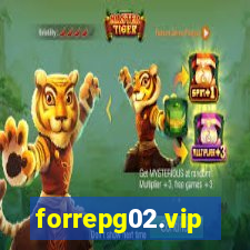 forrepg02.vip