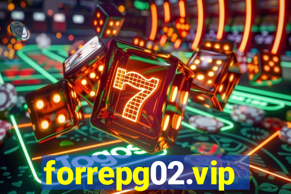 forrepg02.vip