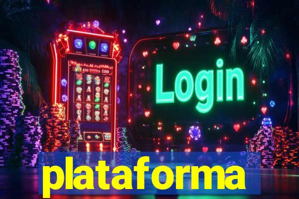 plataforma regulamentada de jogos