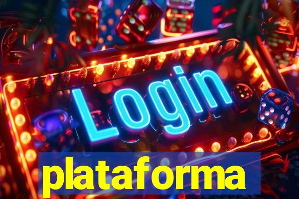 plataforma regulamentada de jogos