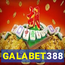 GALABET388