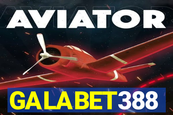 GALABET388