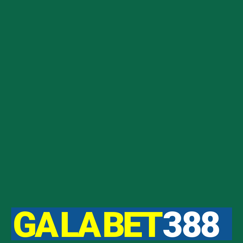 GALABET388