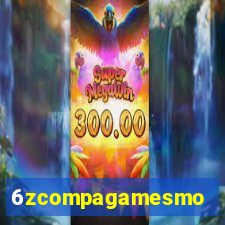 6zcompagamesmo