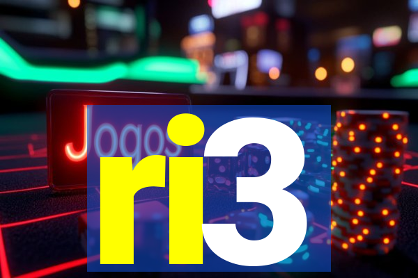 ri3