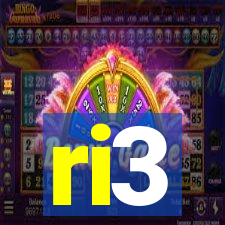 ri3