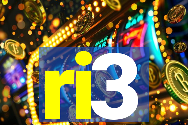 ri3