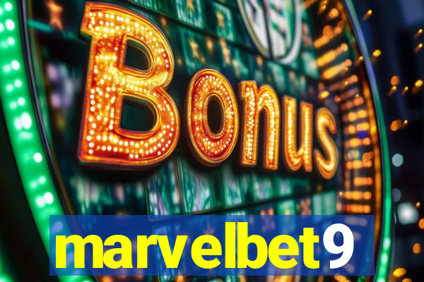 marvelbet9