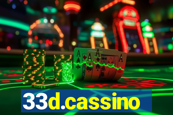 33d.cassino