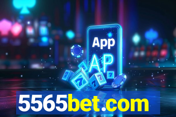 5565bet.com