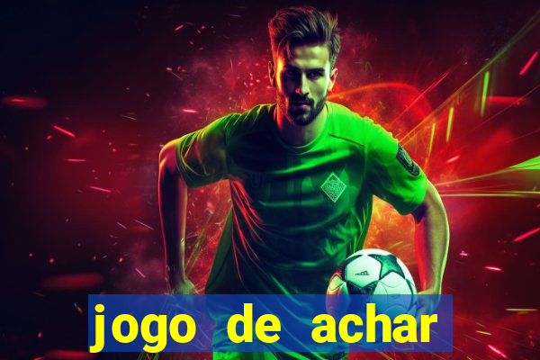 jogo de achar estrelas escondidas ganhar dinheiro