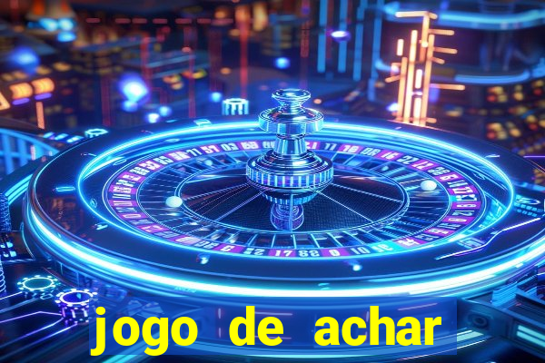 jogo de achar estrelas escondidas ganhar dinheiro