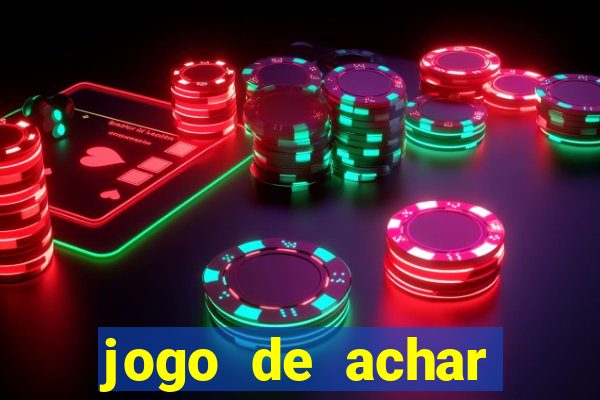 jogo de achar estrelas escondidas ganhar dinheiro