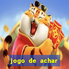 jogo de achar estrelas escondidas ganhar dinheiro