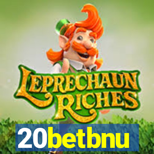 20betbnu