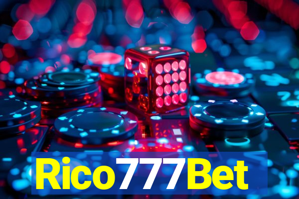 Rico777Bet