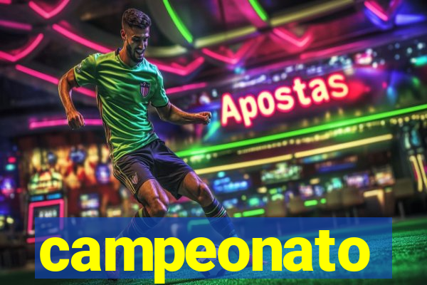 campeonato brasileiro ao vivo série a