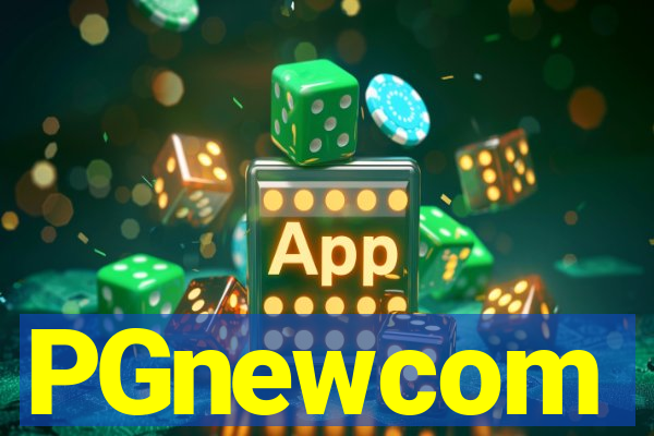 PGnewcom