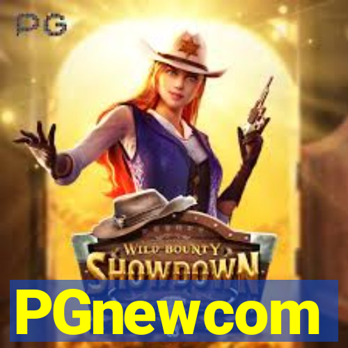 PGnewcom