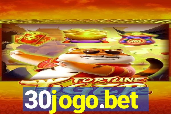 30jogo.bet