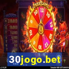 30jogo.bet