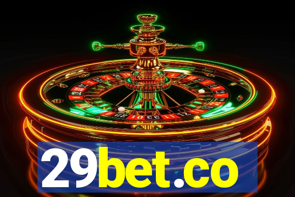 29bet.co