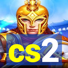 cs2