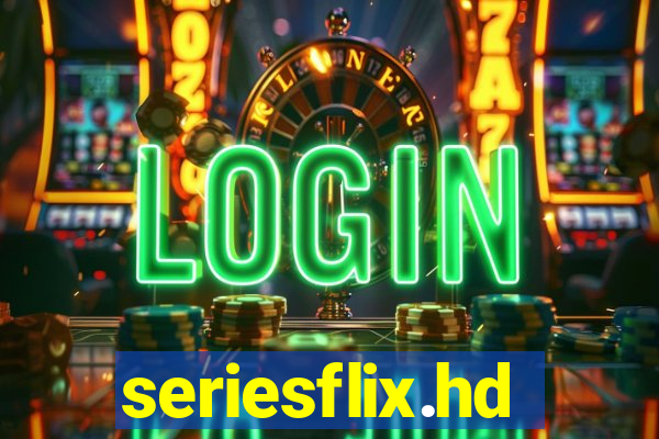 seriesflix.hd